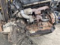 двигатель Renault Master 2 поколение [рестайлинг] 2004, 2.5 л., G9U 754, дизель, МКПП, G9U754 - фото №3