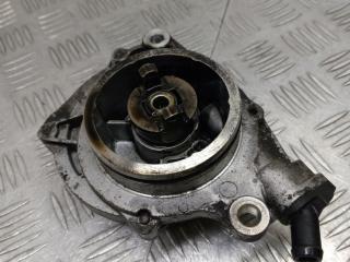 насос вакуумный BMW 5 серия E39 [рестайлинг] 2003, 2.5 л., M57 D25 (256D1), дизель, АКПП, 256D1, M57D25, 7786841, 11667786841