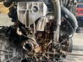 двигатель Opel Vivaro A [рестайлинг] 2013, 2.0 л., M9R 630, дизель, МКПП, M9R780, M9R782, M9R692, M9R630, M9R784, M9R788 - фото №4