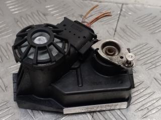 сервопривод заслонок впускного коллектора BMW 3 серия E46 [рестайлинг] 2004, 3.0 л., M57 D30 (306D2), дизель, МКПП, M57D30TU, 306D2, M57N306D2, 70036000B4T168