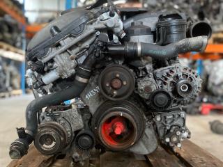 двигатель BMW 3 серия E46 (1997 - 2003), 2.2 л., M54 B22 (226S1), бензин, M52B20TU, M54B22, 22S1, M54, 226S1