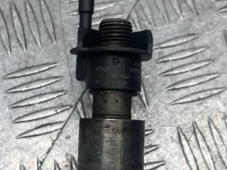 форсунка BMW 5 серия E60/E61 2007, 3.0 л., M57 D30 (306D3), дизель, АКПП, 13537796042, 7796042, 0445115050