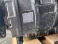 компрессор кондиционера Volkswagen Touran 1 поколение 2006, 1.6 л., BSE, бензин, МКПП, 7SEU16C, 1K0820803F - фото №2