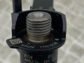 форсунка BMW 5 серия E60/E61 2007, 3.0 л., M57 D30 (306D3), дизель, АКПП, задний привод, 13537792721, 7792721 - фото №3