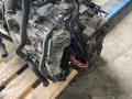КПП автоматическая (АКПП) Renault Megane 3 поколение 2011, 1.5 л., K9K 837, дизель, АКПП, 320103598R - фото №3