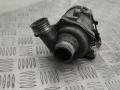 помпа BMW 5 серия E60/E61 2006, 3.0 л., N52 B30 AF, бензин, АКПП, 70285120, 7521584, 11517521584, 7586925, 11517586925, 7.02851.20.0 - фото №2