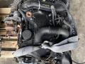 двигатель Opel Vivaro A [рестайлинг] 2011, 2.0 л., M9R 786, дизель, МКПП - фото №2