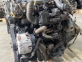 двигатель Opel Vivaro A [рестайлинг] 2014, 2.0 л., M9R 692, дизель, МКПП - фото №3