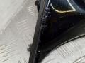зеркало наружное левое BMW 5 серия F07/F10/F11 F10 2011, 3.0 л., N57 D30 A, дизель, АКПП, carbonschwarz metallic (416), седан, задний привод, правый руль - фото №3