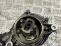 насос вакуумный BMW 5 серия E60/E61 2007, 3.0 л., M57 D30 (306D3), дизель, АКПП, задний привод, 7791232, 11667791232 - фото №2