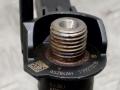 форсунка BMW 3 серия E90/E91/E92/E93 2007, 3.0 л., M57 D30 (306D3), дизель, АКПП, седан, 13537792721, 7792721, 0445115048 - фото №4
