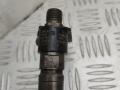 форсунка Land Rover Freelander 2 поколение 2007, 2.2 л., 224DT, дизель, МКПП - фото №2