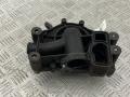 помпа Mercedes-Benz E-Класс W212/S212/C207/A207 2012, 2.2 л., OM 651.911, дизель, АКПП, A6512001901 - фото №2