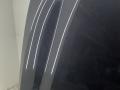 капот BMW 5 серия G30/G31 G30 2020, 2.0 л., B48 B20 B, бензин, АКПП, sophistograu a90, седан, задний привод, правый руль, 41007440427, 7440427 - фото №3