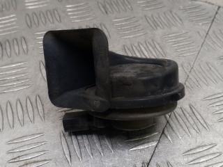 сигнал (клаксон) BMW 3 GT F34 [рестайлинг] 2016, 3.0 л., N55 B30 A, бензин, АКПП, хетчбэк 5 дв., 7245423, 61337245423