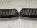 решетка радиатора BMW X5 F15 2017, 3.0 л., N57 D30 B, дизель, АКПП, carbonschwarz metallic (416), внедорожник 5 дв., полный привод, правый руль, 7316075, 7316076 - фото №6