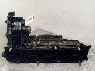 коллектор впускной Mercedes-Benz Sprinter 2 поколение [рестайлинг] (W906) 2016, 2.2 л., дизель, микроавтобус, A6510900037