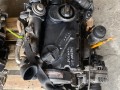 двигатель Volkswagen Sharan 1 поколение [2-й рестайлинг] 2006, 1.9 л., BVK, дизель, МКПП - фото №2