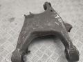 рычаг задний левый BMW 5 серия F07/F10/F11 F10 2011, 3.0 л., N57 D30 A, дизель, АКПП, carbonschwarz metallic (416), седан, задний привод, правый руль, 6794875, 33326794875 - фото №2