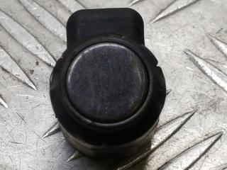 парктроник передний BMW 5 серия F07/F10/F11 2011, 3.0 л., N57 D30 A, дизель, АКПП, sophistog brillan metallic (a90), универсал, задний привод, правый руль, 9173106