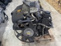двигатель Land Rover Range Rover 3 поколение [рестайлинг] 2006, 3.0 л., 306D1, дизель, АКПП, M57D30, 306D1 - фото №2