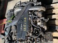 двигатель Renault Megane 3 поколение 2010, 2.0 л., M9R 610, дизель, МКПП - фото №2