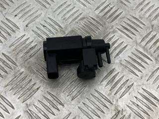 клапан управления турбиной (актуатор) Audi Q7 4L 2007, 3.0 л., BUG, дизель, АКПП, полный привод, правый руль, 059906628B