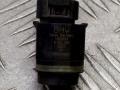 датчик парктроника BMW 5 серия F07/F10/F11 F10 2011, 3.0 л., N57 D30 A, дизель, АКПП, carbonschwarz metallic (416), седан, задний привод, правый руль, 66209231281 - фото №3