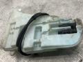 бачок омывателя BMW 5 серия F07/F10/F11 2011, 3.0 л., N57 D30 A, дизель, АКПП, sophistog brillan metallic (a90), универсал, задний привод, правый руль, 7226707 - фото №2