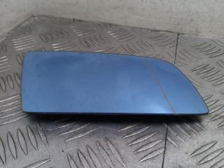 стекло зеркала наружного правого BMW 5 серия E60/E61 2005, 2.5 л., N52 B25, бензин, АКПП, titangrau (a36), седан, задний привод, правый руль, 51167065082