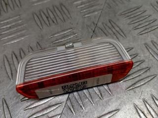 подсветка двери Porsche 911 Carrera S 991 2014, 3.8 л., MA1.03, бензин, робот, серый, задний привод, правый руль, 970632135