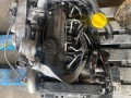 двигатель Renault Kangoo 2 поколение 2012, 1.5 л., K9K 808, дизель, МКПП - фото №2