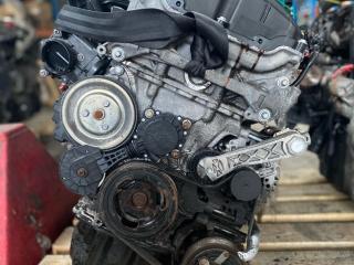 двигатель Mini Cooper S 2 поколение 2009, 1.6 л., N14 B16 AB, бензин, МКПП, N14B16, N14B16A, N14B16AB, N14