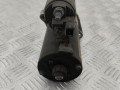 стартер BMW 2 серия F22/F23 2015, 2.0 л., N20 B20 A, бензин, 12417638194, 7638194, 12417638196, 7638196 - фото №3