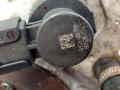 ТНВД BMW 3 серия E90/E91/E92/E93 [рестайлинг] 2010, 2.0 л., N47 D20 C, дизель, МКПП, 7810696, 0445010517 - фото №3