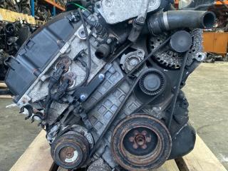 двигатель BMW 3 серия E90/E91/E92/E93 [рестайлинг] 2008, 3.0 л., N53 B30, бензин, МКПП, N53B30, N53B30A