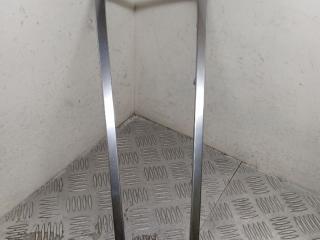 Декоративная накладка центральной консоли Porsche 911 Carrera S 991 2014, 3.8 л., MA1.03, бензин, робот, серый, задний привод, правый руль, 99155328100