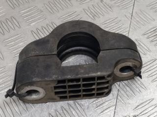 крепление стабилизатора / втулки стабилизатора BMW 7 серия G11/G12 G11 2017, 3.0 л., B57 D30 A, дизель, АКПП, carbonschwarz metallic (416), седан, задний привод, правый руль, 31356861471, 6861471