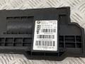 блок управления ручником BMW X5 F15 2018, 3.0 л., N57 D30 B, дизель, АКПП, black sapphire metallic (475), внедорожник 5 дв., полный привод, правый руль, 34436882007, 6882007 - фото №5