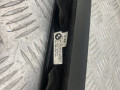 дуги на крышу (рейлинги) BMW X5 F15 2017, 3.0 л., N57 D30 B, дизель, АКПП, carbonschwarz metallic (416), внедорожник 5 дв., полный привод, правый руль, 8057755, 8057758 - фото №8