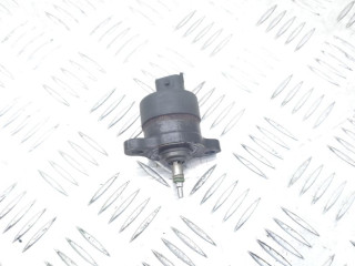 Клапан ТНВД BMW X5 E53 2003, 3.0 л., M57 D30 (306D1), дизель, АКПП, 13517787537, 7787537, 0281002480