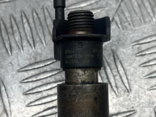 форсунка BMW 5 серия E60/E61 2007, 3.0 л., M57 D30 (306D3), дизель, АКПП, 13537796042, 7796042, 0445115050
