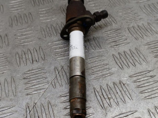 форсунка Jaguar S-Type 1 поколение [рестайлинг] 2007, 2.7 л., AJD, дизель, АКПП, 5U3Q9K546AA