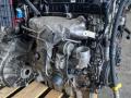 двигатель Ford Galaxy 2 поколение 2010, 2.0 л., TNWA, бензин, АКПП, TNBA, TNBB, TNWA, TNWB, TPWA, TPBA - фото №4