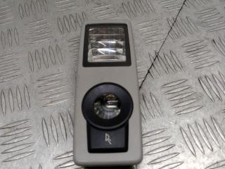 фонарь салона (плафон) BMW X5 E70 [рестайлинг] E70 2012, 3.0 л., N57 D30 A, дизель, АКПП, black sapphire metallic (475), внедорожник 5 дв., полный привод, правый руль, 63316972973