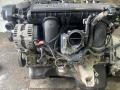 двигатель BMW 3 серия E90/E91/E92/E93 2007, 3.0 л., N53 B30 A, бензин, МКПП, N53B30, N53B30A - фото №3