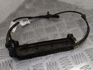 датчик ABS BMW X5 F15 2018, 3.0 л., N57 D30 A, дизель, АКПП, carbonschwarz metallic (416), внедорожник 5 дв., полный привод, правый руль, 34526771777, 6771777