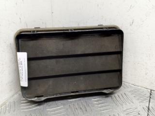 вентиляционный люк BMW X5 E70 [рестайлинг] E70 2012, 3.0 л., N57 D30 A, дизель, АКПП, black sapphire metallic (475), внедорожник 5 дв., полный привод, правый руль, 64228377280