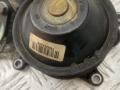 помпа BMW 5 серия F10/F11 [рестайлинг] 2015, 2.0 л., N47 D20 C, дизель, 7810833, 11517810833 - фото №2