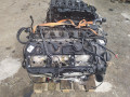 двигатель BMW X3 F25 2013, 3.5 л., бензин, АКПП, черный, внедорожник 5 дв., полный привод, N55B30, N55B30A, 11002249015 - фото №6
